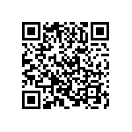 VJ0603D3R3CLXAJ QRCode