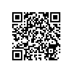 VJ0603D3R3CXBAJ QRCode