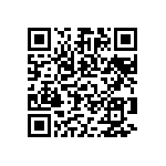 VJ0603D3R3CXXAC QRCode