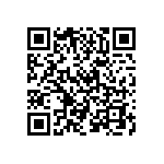 VJ0603D3R3DLAAC QRCode