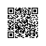 VJ0603D3R3DLBAJ QRCode