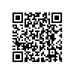 VJ0603D3R3DLXAC QRCode