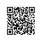 VJ0603D3R3DXBAC QRCode