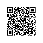 VJ0603D3R3DXBAJ QRCode