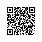 VJ0603D3R3DXCAP QRCode