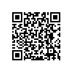 VJ0603D3R3DXPAP QRCode