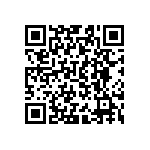 VJ0603D3R6BLBAC QRCode