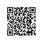 VJ0603D3R6BLXAJ QRCode