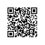 VJ0603D3R6BXAAJ QRCode