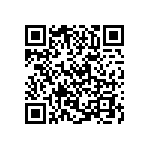 VJ0603D3R6BXBAJ QRCode