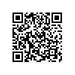 VJ0603D3R6BXPAC QRCode