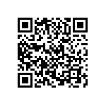 VJ0603D3R6CLCAP QRCode