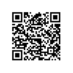 VJ0603D3R6CXAAJ QRCode