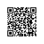 VJ0603D3R6DLCAP QRCode