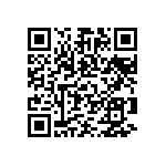 VJ0603D3R6DLXAC QRCode