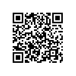 VJ0603D3R6DXAAJ QRCode