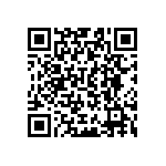 VJ0603D3R6DXXAC QRCode