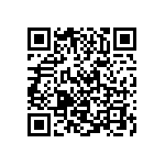 VJ0603D3R9BXAAP QRCode