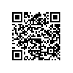 VJ0603D3R9BXCAC QRCode