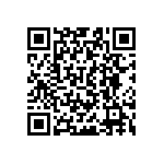 VJ0603D3R9BXXAC QRCode