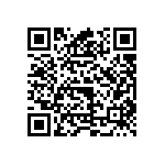 VJ0603D3R9CLAAJ QRCode