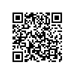 VJ0603D3R9CLBAC QRCode