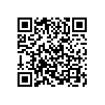 VJ0603D3R9CLCAJ QRCode