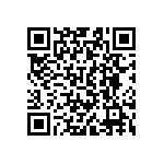 VJ0603D3R9CLPAC QRCode