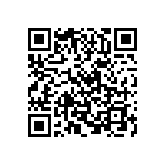 VJ0603D3R9CLXAJ QRCode