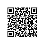 VJ0603D3R9CLXAP QRCode