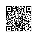 VJ0603D3R9CXBAC QRCode