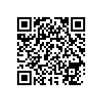 VJ0603D3R9CXPAP QRCode