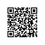 VJ0603D3R9CXXAC QRCode