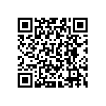 VJ0603D3R9DLAAC QRCode