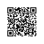 VJ0603D3R9DLBAP QRCode