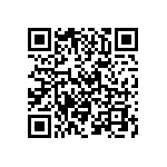 VJ0603D3R9DLCAP QRCode