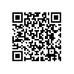 VJ0603D3R9DLXAC QRCode