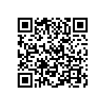 VJ0603D3R9DXBAC QRCode