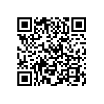 VJ0603D3R9DXXAC QRCode