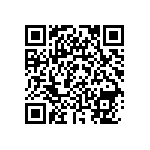 VJ0603D3R9DXXAP QRCode