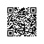 VJ0603D430FLBAC QRCode