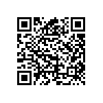 VJ0603D430FLPAC QRCode