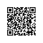 VJ0603D430FLXAP QRCode