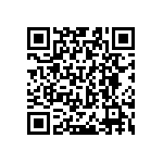 VJ0603D430GXAAC QRCode