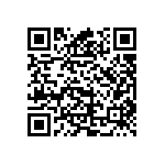 VJ0603D430GXCAC QRCode