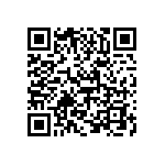 VJ0603D430JLBAC QRCode