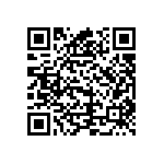 VJ0603D430JLBAP QRCode