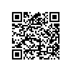 VJ0603D430JLXAP QRCode