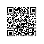 VJ0603D430JXAAP QRCode