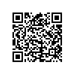 VJ0603D430JXBAJ QRCode